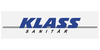 Logo von KLASS Sanitär