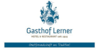 Logo von Gasthof Lerner