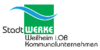 Logo von Wasserwerk