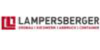 Logo von Lampersberger GmbH