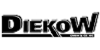 Logo von Audi Service Diekow GmbH & Co.KG