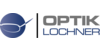 Logo von Optik Lochner GmbH