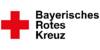 Logo von Rotes Kreuz Bayerisches