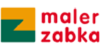 Logo von Maler Zabka GmbH
