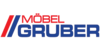 Logo von Möbel Gruber GmbH