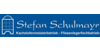 Logo von Schulmayr Stefan