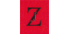 Logo von Ziller J. u. Sohn GmbH Baugeschäft