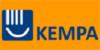 Logo von Kempa GmbH
