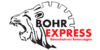Logo von Bohr Express
