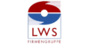 Logo von LWS Firmengruppe