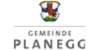 Logo von Gemeinde Planegg Rathaus