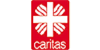 Logo von CARITAS