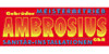 Logo von Heizung Ambrosius GbR