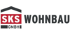 Logo von SKS-Wohnbau GmbH