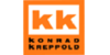 Logo von Kreppold Konrad Abbruch Erdbau