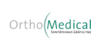 Logo von Ortho Medical Sanitätshaus