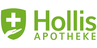 Kundenlogo Hollis Apotheke