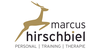 Logo von Hirschbiel