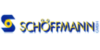 Logo von Schöffmann GmbH Badrenovierung