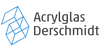 Logo von Acrylglas Derschmidt e.K.