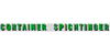 Logo von Container Spichtinger