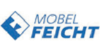 Logo von Möbel Feicht