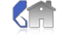 Logo von Immobilien B. Scholz