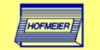 Logo von Hofmeier
