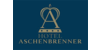 Logo von Hotel Aschenbrenner