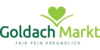 Logo von Goldachmarkt Theodor Schröckenbauer