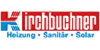 Logo von Kirchbuchner Martin Heizung