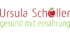 Logo von Ernährungsberatung Schöller Ursula