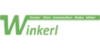 Logo von Winkerl