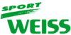 Logo von Weiss