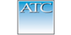 Logo von ATC Steuerberatungsgesellschaft mbH & Co.KG