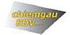 Logo von Computer Chiemgau-EDV