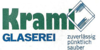 Logo von Glaserei Kraml