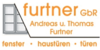 Logo von Furtner GbR