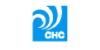 Logo von C. HENTSCHEL CONSULT CHC