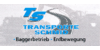 Logo von Schmid Transportunternehmen