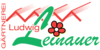 Logo von Gärtnerei Ludwig Leinauer