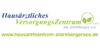 Logo von Schäfer Kathrin Dr.med. Fachärztin für Psychiatrie und Psychotherapie