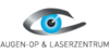 Logo von Augen-OP & Laserzentrum Weilheim GmbH