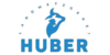 Logo von Huber Landmetzgerei und Partyservice