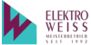 Logo von Elektro Weiss | Bad Aibling