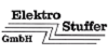 Logo von Elektro Martin Stuffer GmbH