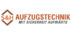Logo von S&H Aufzugstechnik GmbH