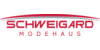 Logo von Schweigard GmbH