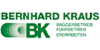 Logo von Kraus Bernhard