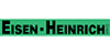 Logo von Eisen-Heinrich GmbH